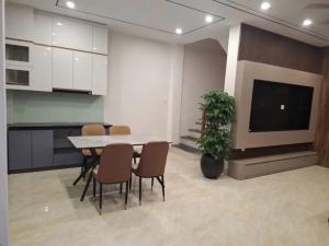 BÁN NHÀ PHỐ SÀI ĐỒNG, VŨ XUÂN THIỀU - 50m2